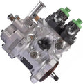 Fuel Injection Pump RE501640 for John Deere Engine 6081 Tractor 7710 8120 9420