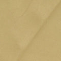 Cruisers Boat Knit Back Vinyl - Ultra Leather Beige 54 Inch (YD)