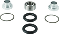 QuadBoss 18-20 Can-Am Commander 1000 LTD Front Lower Shock Bearing Assembly