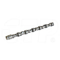 1364335 Camshaft As with Out Gear Fits Caterpillar Models