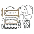 OGS104 Overhaul Gasket Set Fits Case-IH Tractor Models 420 425 440 330