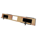 HCB Yachts Boat Overhead Helm Panel HS85100967 - 53 Suenos CC 2018