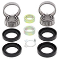 Swing Arm Bearing Kit for Harley FXWG Wide Glide 1984