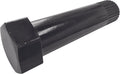 SOLAS Impeller Wrench for Sea-Doo GTR 215 & GTX 215 (2011-2016)