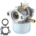 Carburetor for Troybilt Pressure Washer with 675 Briggs and Stratton Engine