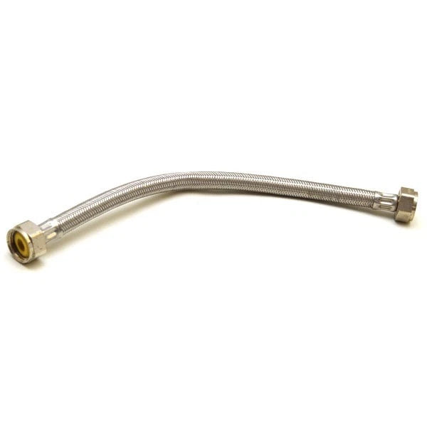 OS&B Boat Line Extension 70412 - 12 Inch Stainless Steel