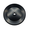 Replace MerCruiser Sea Water Pump Pulley Serpentine Belt 862351T 8M0150724