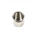 Front Caliper Piston Kit for Polaris Sportsman Touring EPS 850 HO 2013