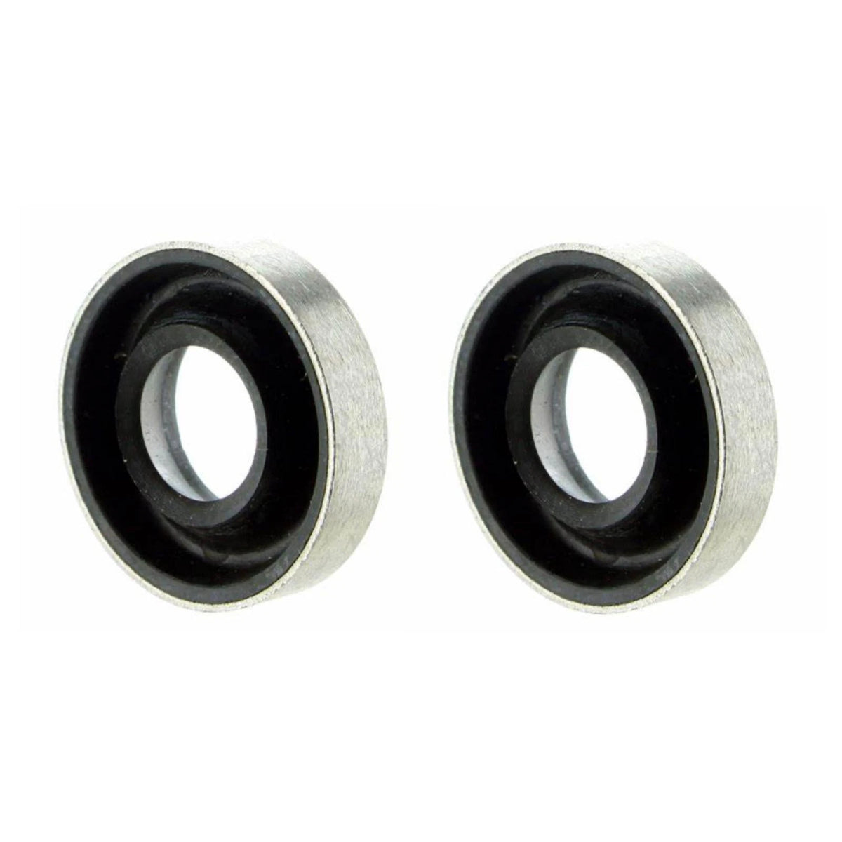 Mercury 26-30696 3.9-20 HP Outboard Engine Shift Shaft Oil Seal 18-8308 2Pcs