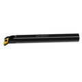 Practical S25S SDUCR11 Tool Holder for Various Processing Environments