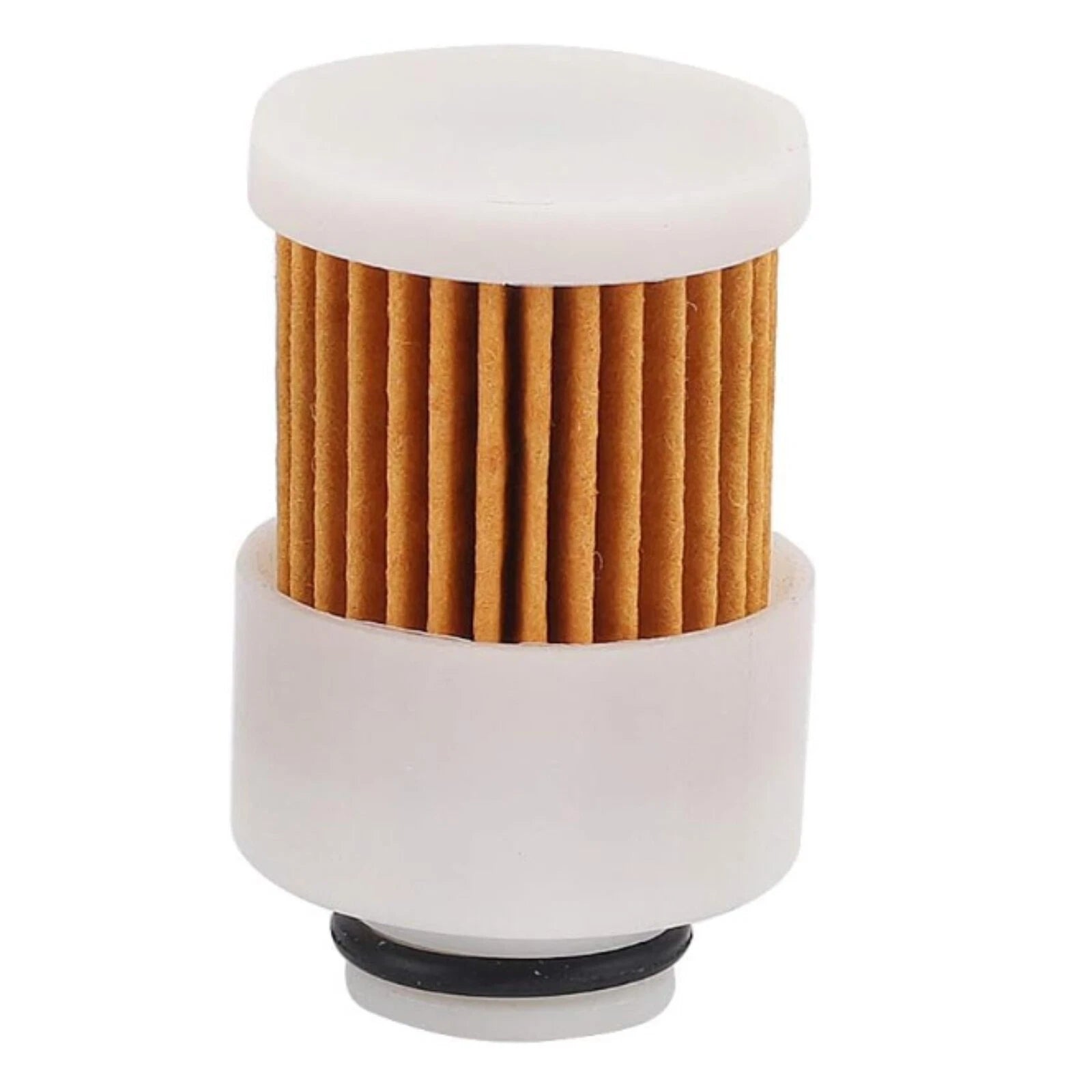 Replacement Mercury Quicksilver 35-8M0168897 35-8M0149607 Fuel Filter Outboard