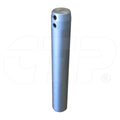 1192863 Pin Fits Caterpillar Models