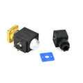 Solenoid Valve 100015591 for CompAir Air Compressor L15 L22 L07 L11 L23 L29