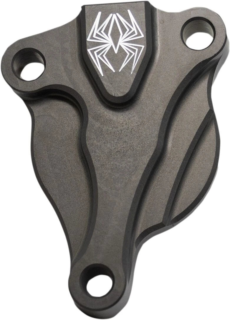 Rekluse Manual Slave Cylinder Kit for KTM EXC 450 2014