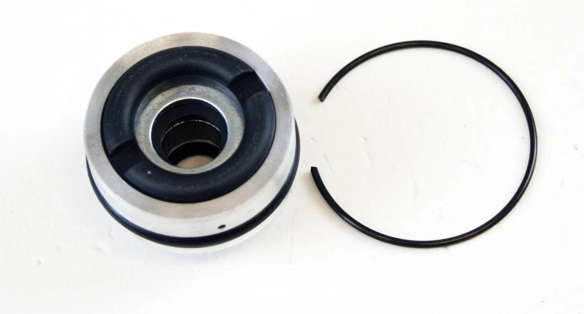 Rear Shock Seal Head Kit for Yamaha TTR125LE Disc Brake 2003-2022