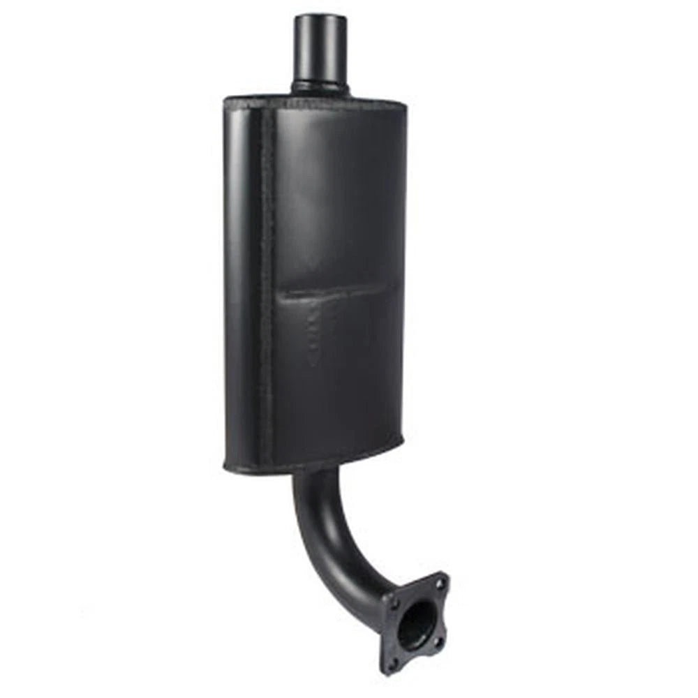Muffler Fits John Deere 750 650 CH15910