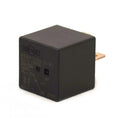 Song Chuan Boat Relay 896H-1CH-S-R1 - 50A - 30A 12V DC