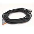 Evinrude Johnson Boat Ignition Trim Harness 0763545 - 25 Feet