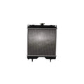 1906-6310 - Radiator Fits Kubota