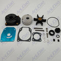 Johnson Evinrude Outboard 40 50 55 60HP Water Pump Impeller Kit 5000308