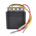 RM STATOR Regulator for Polaris ATV/UTV 1997-2002 Big Boss, Magnum & Scrambler