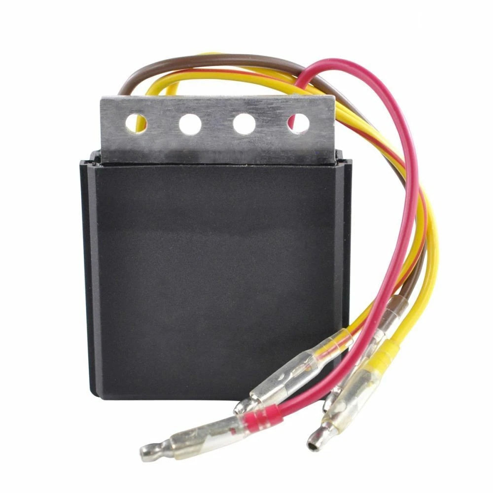 RM STATOR Regulator for Polaris ATV/UTV 1997-2002 Big Boss, Magnum & Scrambler