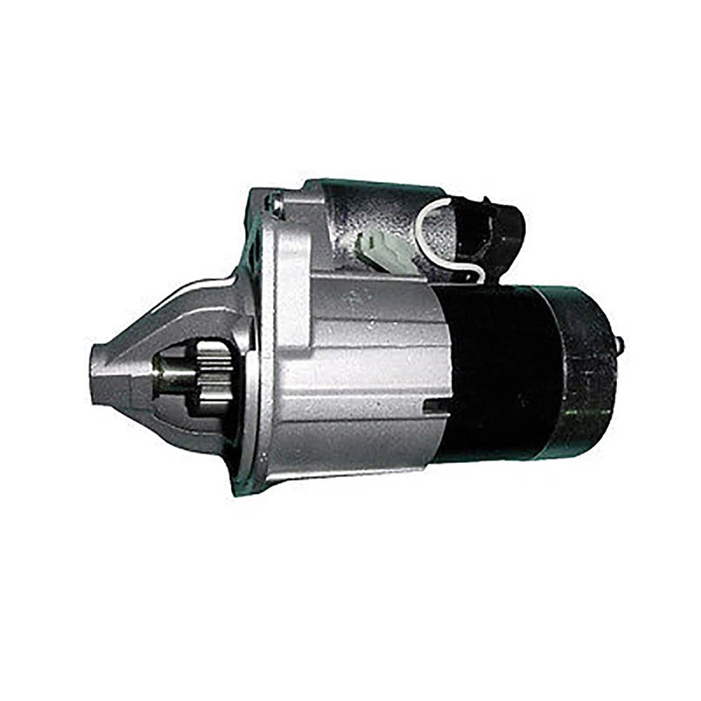 Starter Fits Kubota B7610HSD B2320DT B2320DTN B2320DTWO B2320HSD B2320HSDN