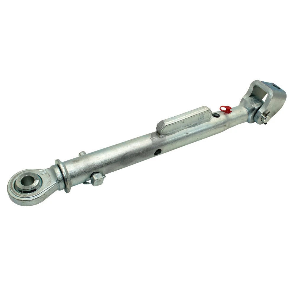 Adjustable Stabilizer Assembly Fits Ford/ Holland Replaces 1113-0520