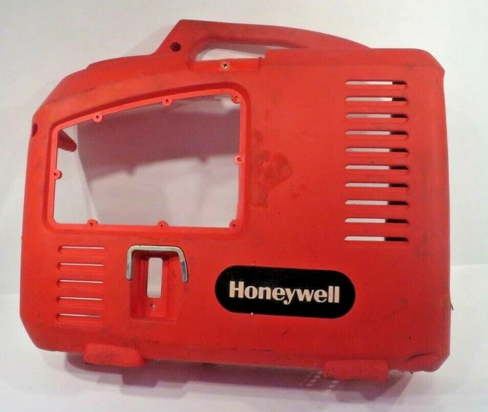 OEM Honeywell Portable Generator HW2000i UPPER SHELL COVER Fits HW2000 2010-2016