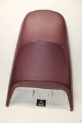 YAMAHA WAVERUNNER XL800 REAR BACK PASSENGER TANDEM SEAT PAD SADDLE