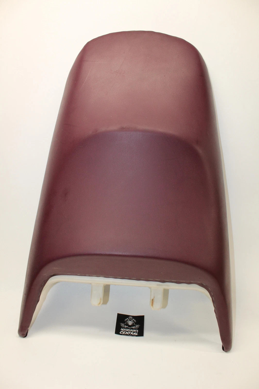 YAMAHA WAVERUNNER XL800 REAR BACK PASSENGER TANDEM SEAT PAD SADDLE