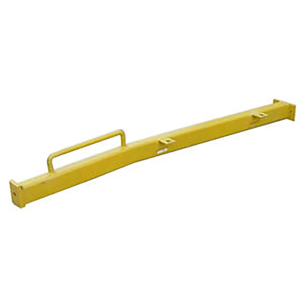 4C-14399-1 Right Hand Post Fits John Deere Crawler Dozer 450G 550G 650G