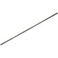 125980A1 Jackshaft Header Fits Case-IH Harvester Combine Model 1020