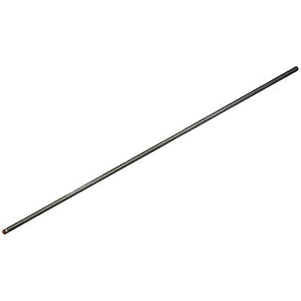 125980A1 Jackshaft Header Fits Case-IH Harvester Combine Model 1020