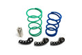 DYNOJET Clutch Kit for Polaris RZR Pro XP 2020-2022 ATV/UTV Performance