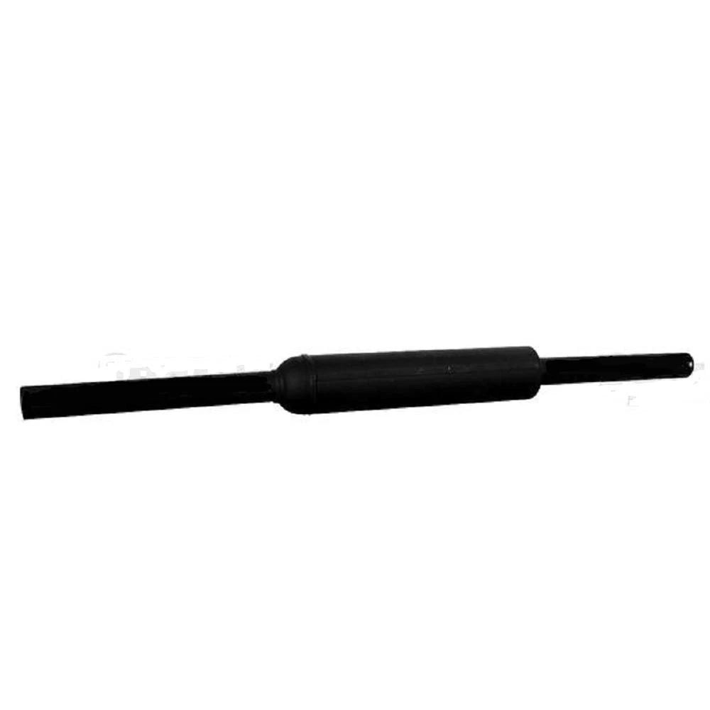 Muffler 1673835M91 Fits Massey Ferguson 265