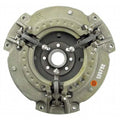 M532320N 11" Dual Stage Pressure Plate - Fits Massey Ferguson