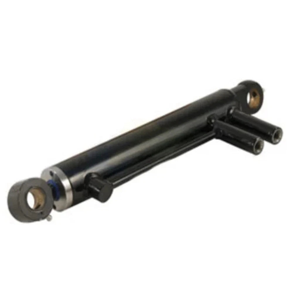 SBA344952871 Power Steering Cylinder Fits Ford Holland TC35 TC35A TC40