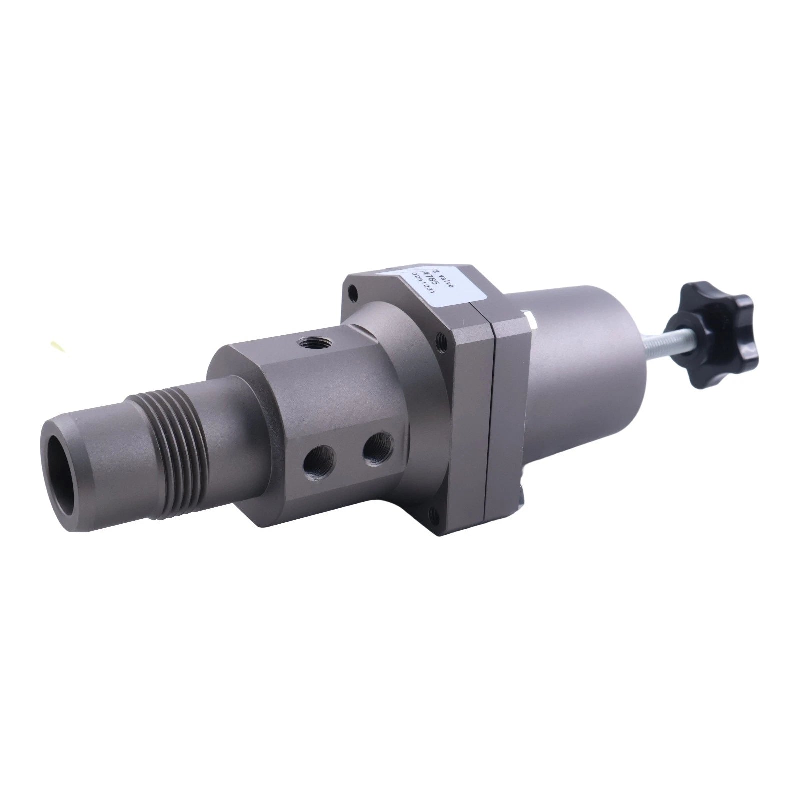 Regulator Valve 1604084785 for Atlas Copco Compressor XAHS 146 186 XAS 375 400