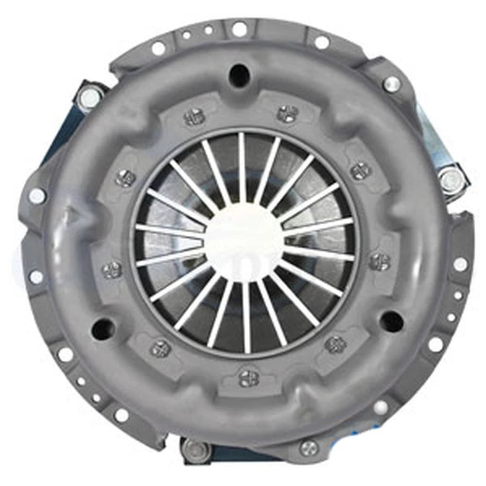 S.72599 Clutch Plate Fits Case IH