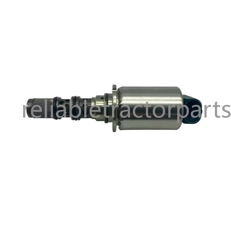 84173878 87440439 Pulse-Width Modulation Solenoid for Case Holland