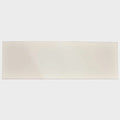 Tracker Boat Backing Plate 178437 - 37 X 12 X 5/8 Inch Off White Starboard