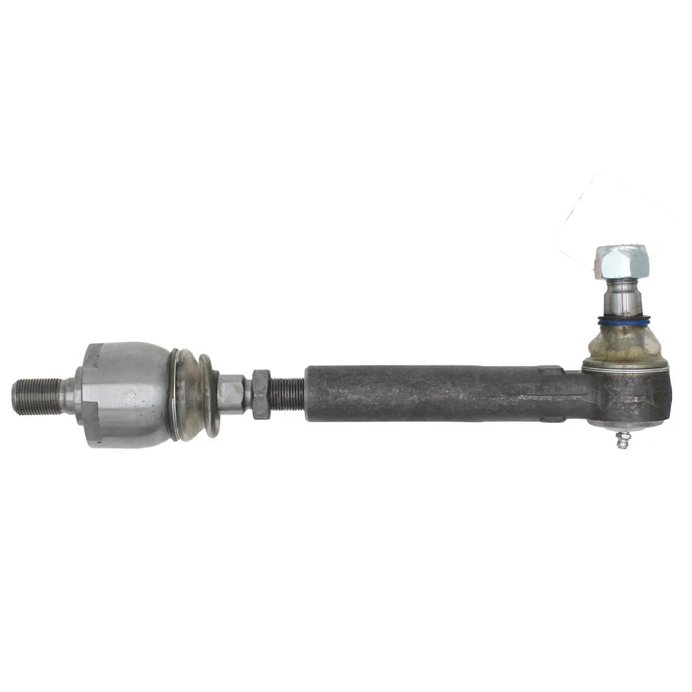 John Deere RE55066 Tie Rod Assembly