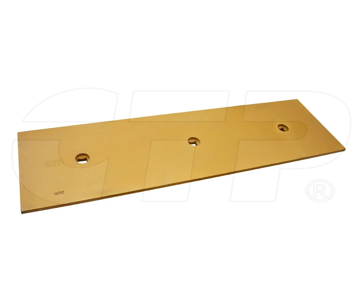 1U0762 Edge-Cutting Fits Caterpillar Models