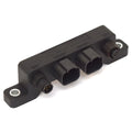 Amphenol Boat Multi-Hub Adapter AM-N04PX2-HA - NMEA AT/DT