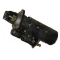 2071525 Motor Gp Fits Caterpillar Models