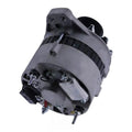 RE506196 for John Deere Engine 6.8L 4045 6059 Loader 240 260 270 Alternator Unit