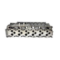 Complete Cylinder Head 227-5952 for Caterpillar CAT Engine 3126 C7 Loader 953C