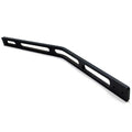 Bayliner Boat Windshield Support Bracket - 15 1/4 Inch Aluminum
