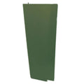 Rear Side Panel - Left Hand Fits John Deere 4520 AR43291